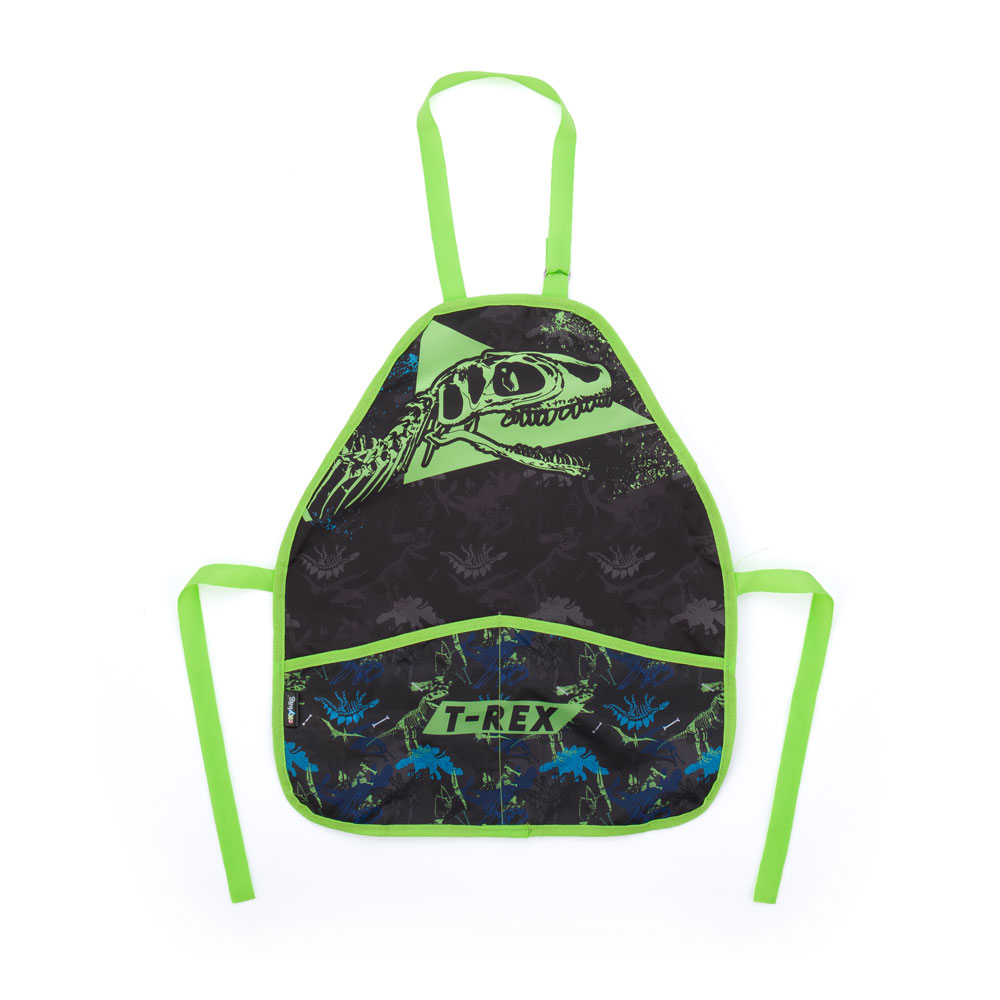 Oxybag Zástera T-rex