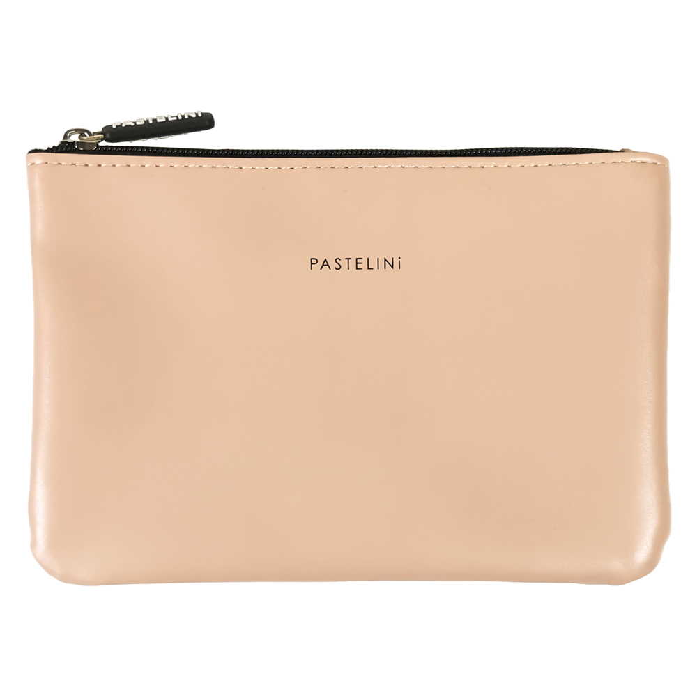 Oxybag Kozmetická taška DAY PASTELINi marhuľová