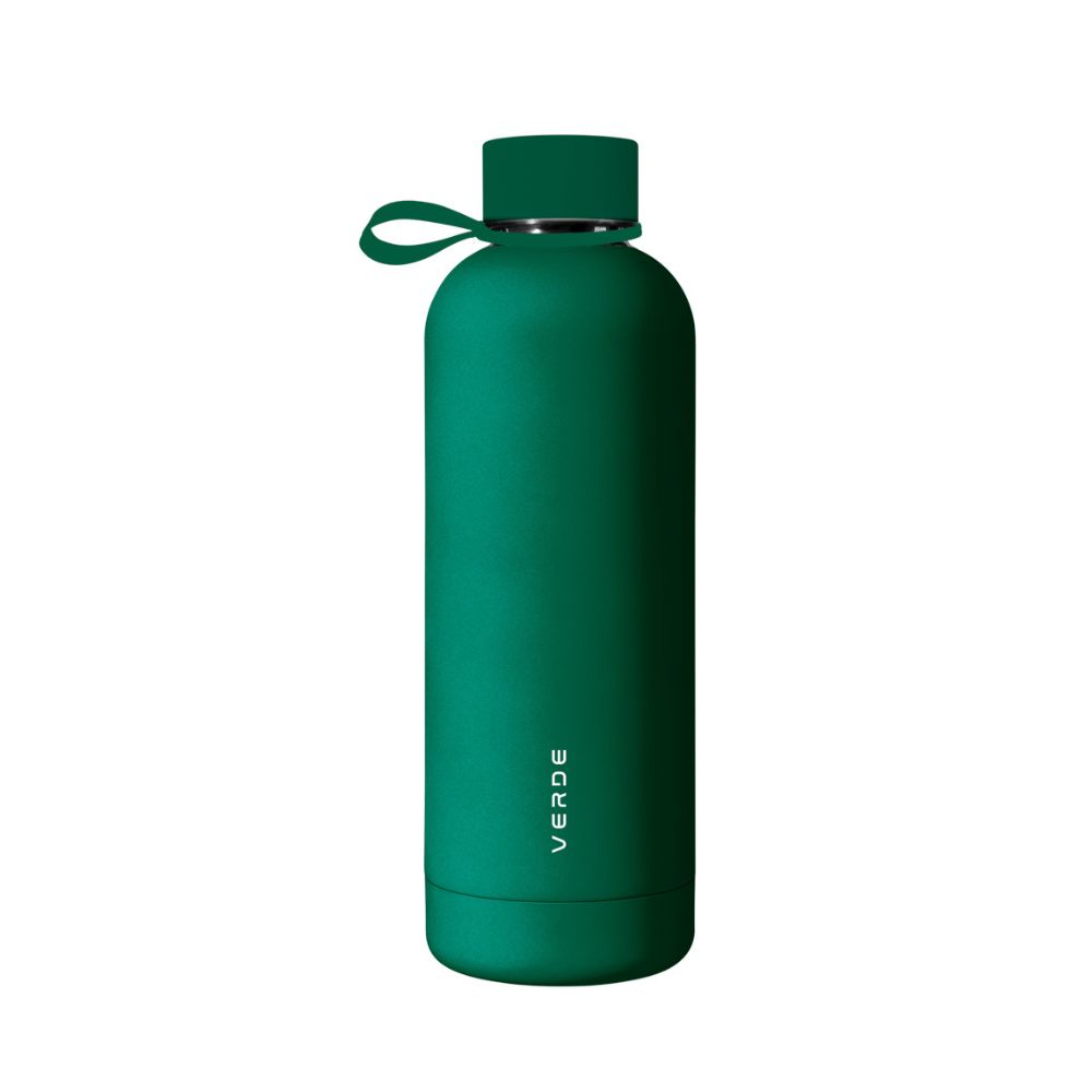 Oxybag Termoska 500ml VERDE zelená