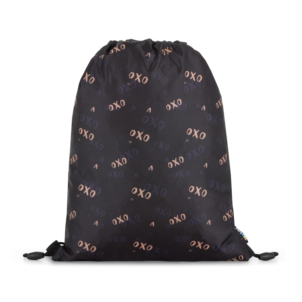 Oxybag Vrecko na cvičky OXY NEXT OXO