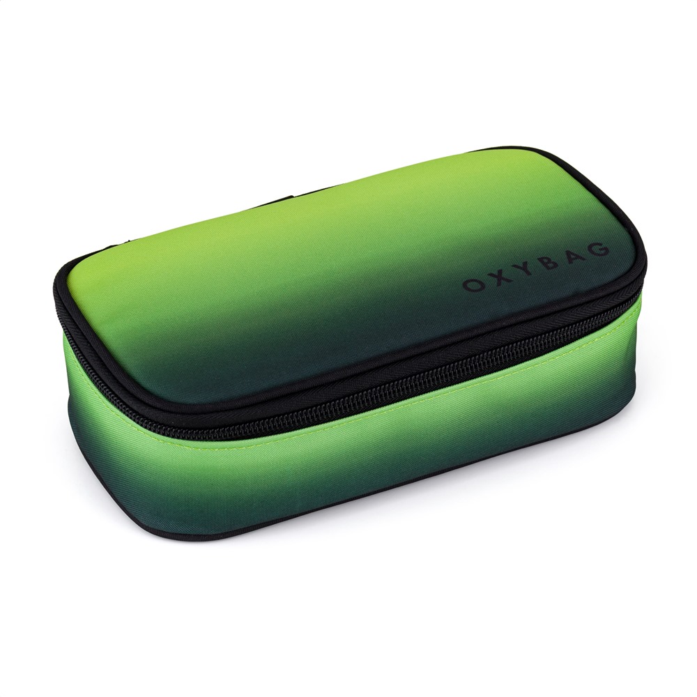Oxybag Pouzdro etue JUMBO OXY NEXT Ombre