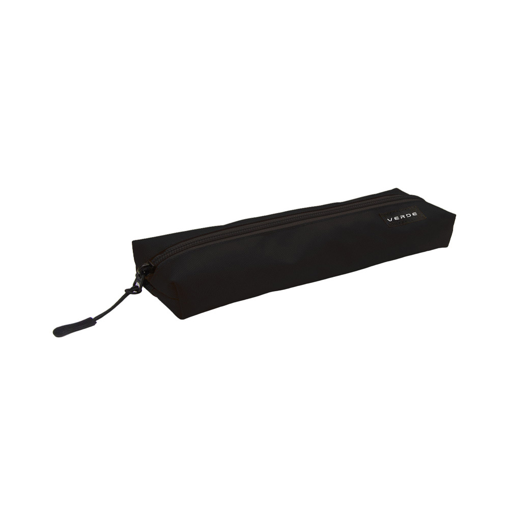 Oxybag Etue úzka + elastic VERDE black