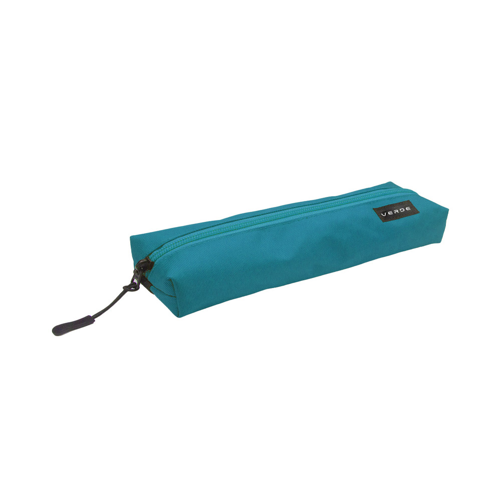 Oxybag Etue úzka + elastic VERDE milano