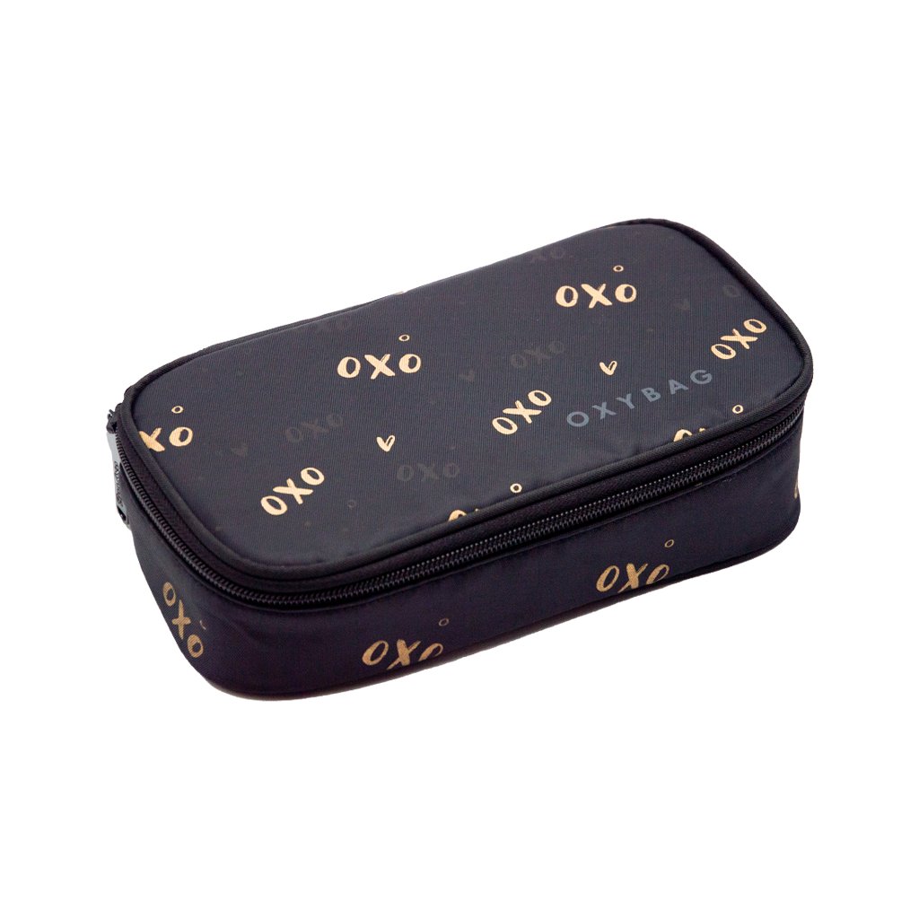 Oxybag Puzdro etue Jumbo OXY SCOOLER OXO