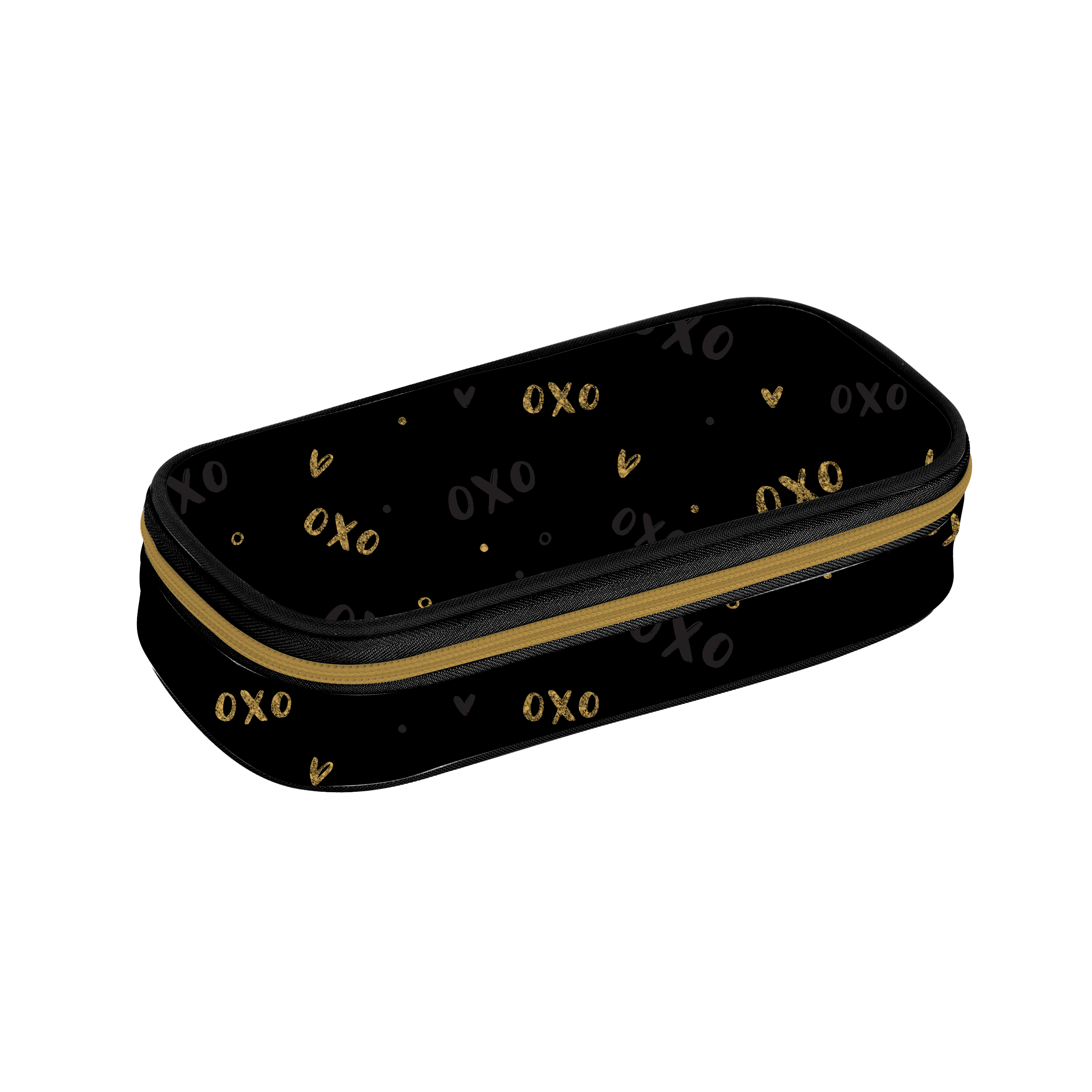 Oxybag Puzdro etue Jumbo OXY SCOOLER OXO