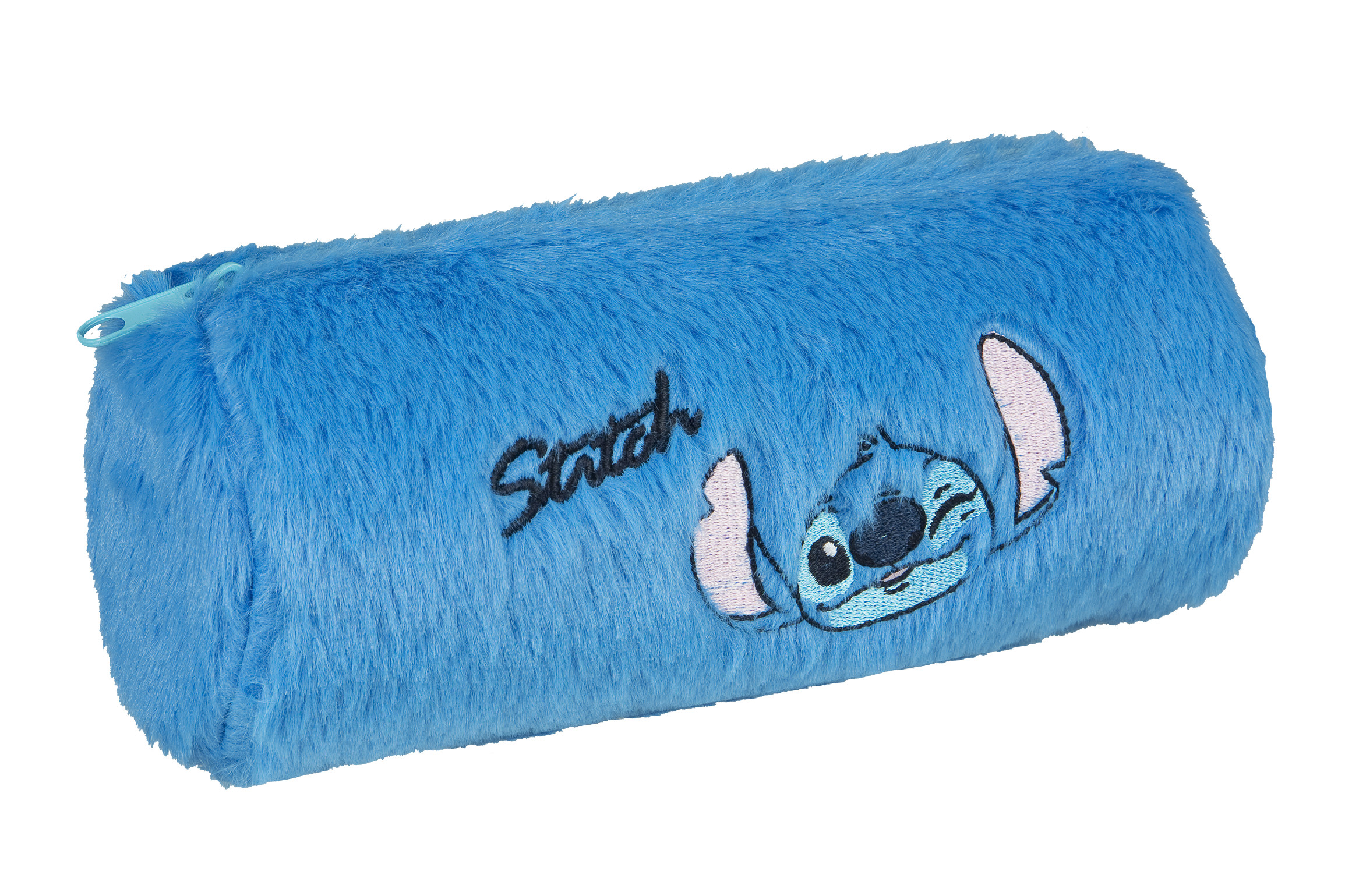 Scooli Puzdro etue Stitch
