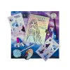 1831 1 set diaru s glitry frozen