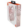 2278 2 sluchatka jbl tune500 ruzova
