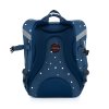 1069 2 studentsky batoh oxy scooler dots