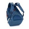 1069 3 studentsky batoh oxy scooler dots