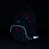 1069 5 studentsky batoh oxy scooler dots