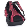 1045 3 studentsky batoh oxy sport fox red