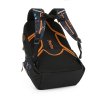 1096 3 studentsky batoh oxy zero flowers