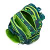 2194 4 skolni batoh oxy go playworld