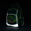 2194 5 skolni batoh oxy go playworld