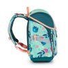 460 1 skolni batoh premium light frozen