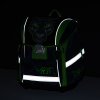 388 5 skolni batoh premium light panter
