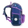454 skolni batoh premium motyl