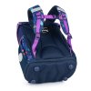454 2 skolni batoh premium motyl