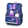 454 5 skolni batoh premium motyl