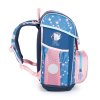 727 1 skolni batoh premium unicorn 1