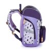 1441 1 skolni batoh premium unicorn pegas