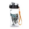 Školský set 8-dielny Premium Light Jurassic World