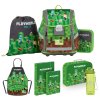 2413 12 skolni set 8ks premium light playworld