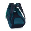 Študentský batoh OXY Sport Blue