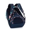 Študentský batoh OXY Sport Jungle