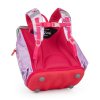 Školský set 8-dielny Premium Light kôň romantic