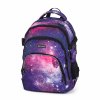 Študentský batoh  OXY SCOOLER Galaxy