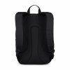 Študentský batoh  OXY Runner Black