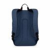 Študentský batoh OXY Runner Blue