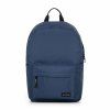 Študentský batoh OXY Runner Blue