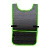 Školský set 8-dielny OXY Sherpy Green