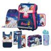 Školský set 8-dielny PREMIUM COOL Kôň