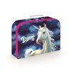 Školský set 8-dielny PREMIUM Unicorn 1