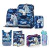 Školský set 8-dielny PREMIUM Unicorn 1