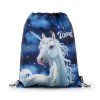 Školský set 8-dielny PREMIUM Unicorn 1