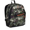 Študentský batoh 2 v 1 ADVANCED BACKPACK DETACH - LIGHTVENTURE