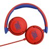 2245 2 detska sluchatka jbl jr310 cervena modra