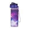 Fľaša OXY CLiCK 600 ml Galaxy