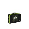 Kufrík lamino 34 cm Gamer