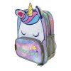 Batoh detský predškolský FUNNY Unicorn