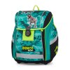 Školská taška PREMIUM LIGHT Dino