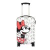 Detský kufor Minnie