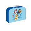 Kufrík lamino 34 cm Paw Patrol Teamwork