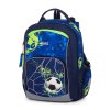 Školská taška OXY GO futbal Championship