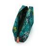 1591 1 kosmeticka taska emily deep jungle